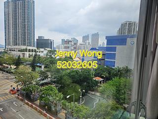 佐敦 - 翡翠阁 02