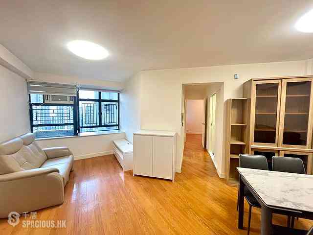 Quarry Bay - Kornhill Block A 01