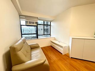 Quarry Bay - Kornhill Block A 02
