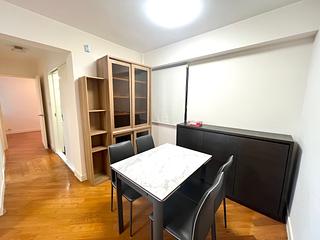 Quarry Bay - Kornhill Block A 03