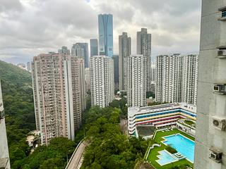 Quarry Bay - Kornhill Block A 04