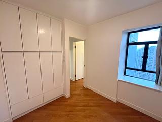 Quarry Bay - Kornhill Block A 05