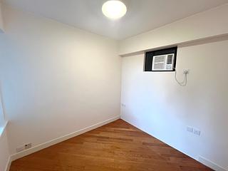 Quarry Bay - Kornhill Block A 06