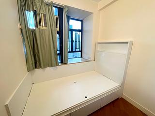 Quarry Bay - Kornhill Block A 07