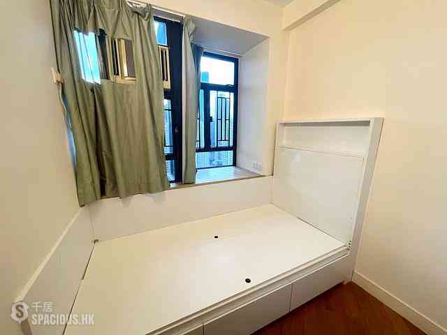 Quarry Bay - Kornhill Block A 07
