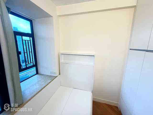 Quarry Bay - Kornhill Block A 08