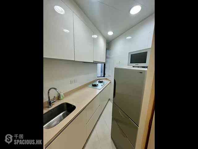 Quarry Bay - Kornhill Block A 09
