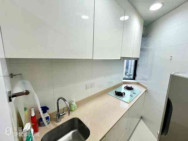 Quarry Bay - Kornhill Block A 10