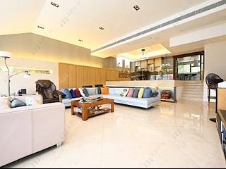 Deep Water Bay - Manderly Garden 18
