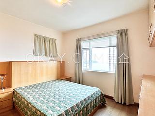 Pok Fu Lam - Baguio Villa 10