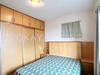 Pok Fu Lam - Baguio Villa 11