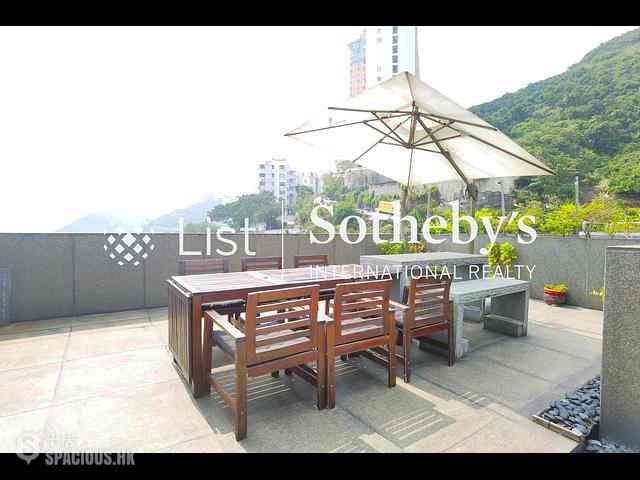 Repulse Bay - The Beachside 01