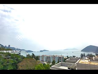 Repulse Bay - The Beachside 02