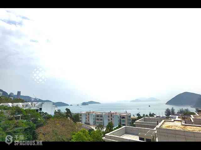 Repulse Bay - The Beachside 02