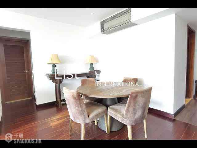 Repulse Bay - The Beachside 04