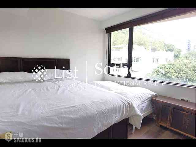 Repulse Bay - The Beachside 05