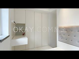 鴨脷洲 - 倚南 06