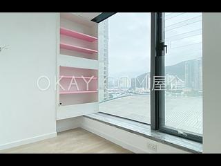 鴨脷洲 - 倚南 07