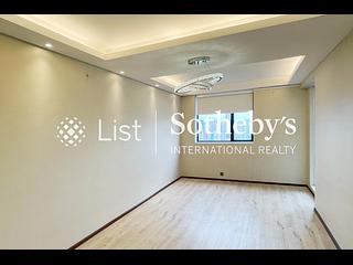 Stubbs Road - Valley View 03