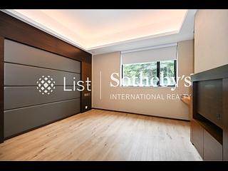 Stubbs Road - Valley View 04