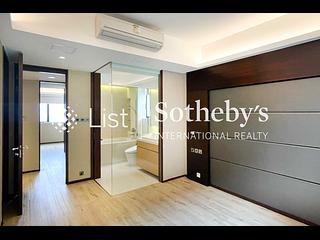 Stubbs Road - Valley View 06