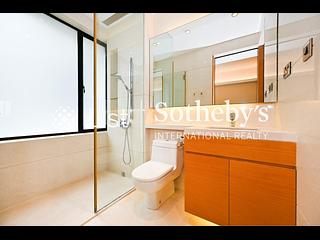 Stubbs Road - Valley View 11