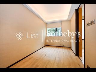 Stubbs Road - Valley View 12