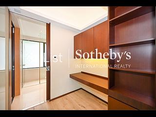 Stubbs Road - Valley View 13