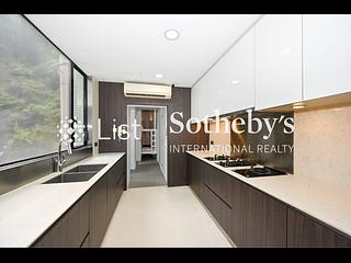 Stubbs Road - Valley View 14