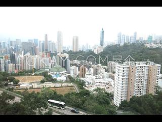 司徒拔道 - 利安阁 11