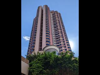 Happy Valley - Celeste Court 09