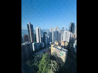 西半山 - 帝豪阁 03