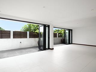 清水灣 - Villa Panova 02