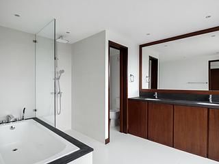 清水灣 - Villa Panova 06