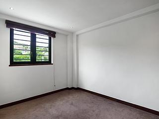 清水灣 - Villa Panova 08