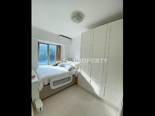 Tung Chung - Caribbean Coast Phase 3 Carmel Cove 03