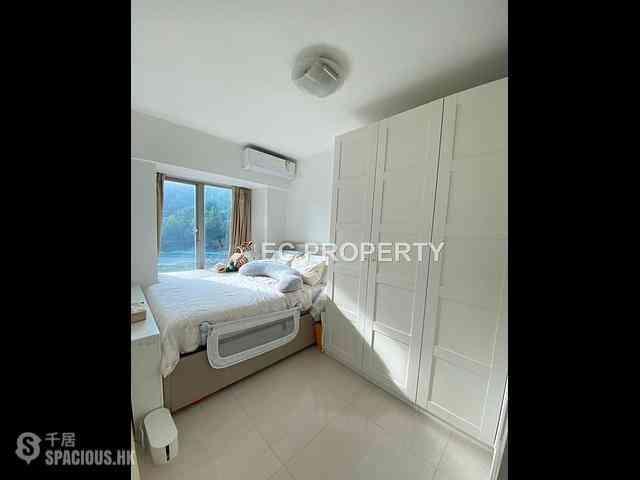 Tung Chung - Caribbean Coast Phase 3 Carmel Cove 03