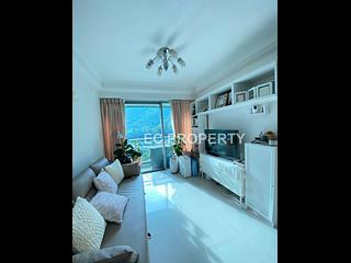 Tung Chung - Caribbean Coast Phase 3 Carmel Cove 02