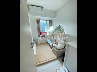 Tung Chung - Caribbean Coast Phase 3 Carmel Cove 05