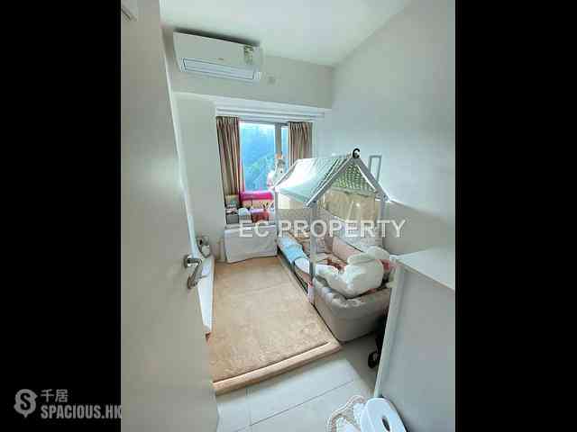 Tung Chung - Caribbean Coast Phase 3 Carmel Cove 05
