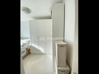 Tung Chung - Caribbean Coast Phase 3 Carmel Cove 04