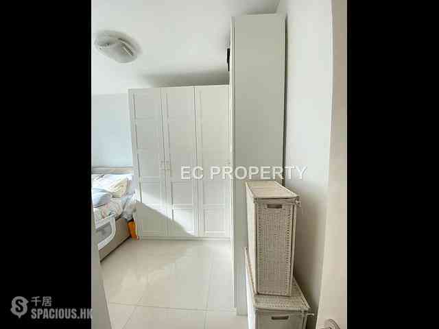 Tung Chung - Caribbean Coast Phase 3 Carmel Cove 04