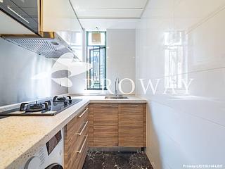 Kennedy Town - Belcher's Hill 10