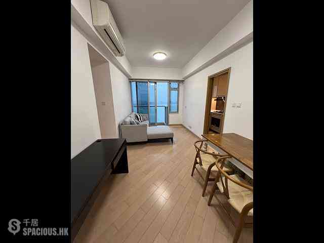 Tung Chung - Century Link Phase 2 Tower 1B 01