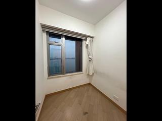Tung Chung - Century Link Phase 2 Tower 1B 03