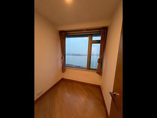 Tung Chung - Century Link Phase 2 Tower 1B 04