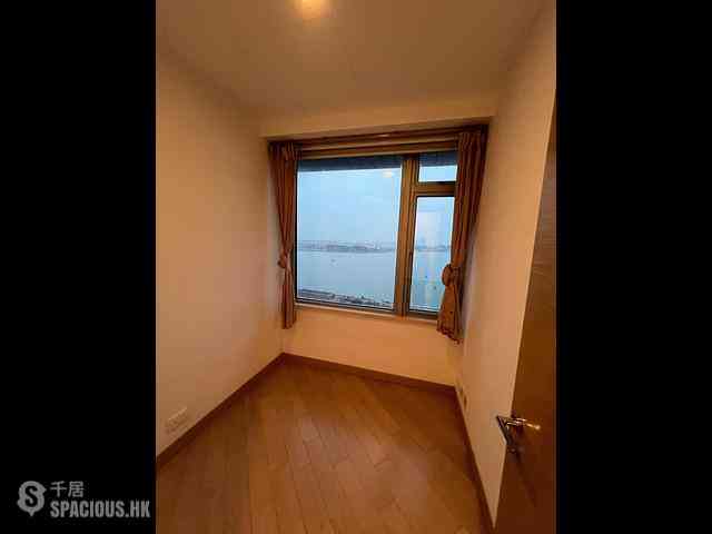 Tung Chung - Century Link Phase 2 Tower 1B 04