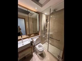Tung Chung - Century Link Phase 2 Tower 1B 05