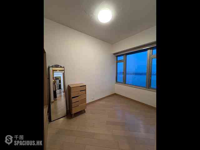 Tung Chung - Century Link Phase 2 Tower 1B 07