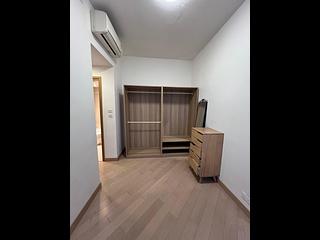 Tung Chung - Century Link Phase 2 Tower 1B 06